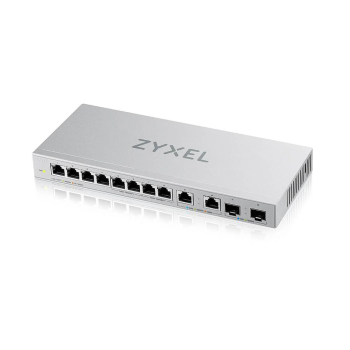 Switch ZyXel XGS1010-12-ZZ0102F-1