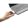 Pendrive SanDisk Cruzer Blade SDCZ50-128G-B35 (128GB; USB 2.0; kolor czarny)-8