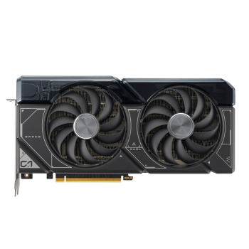 Karta graficzna ASUS DUAL RTX 4070 SUPER OC 12GB-1