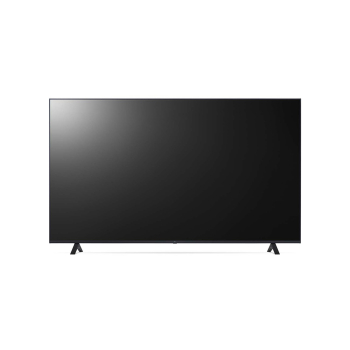 Telewizor 65" LG 65UR80003LJ-1