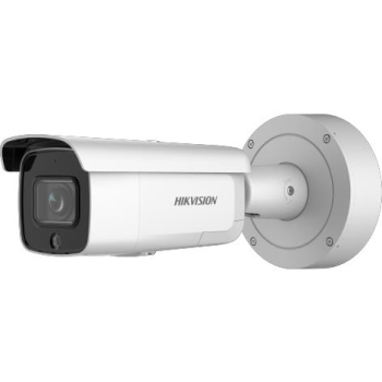 KAMERA IP HIKVISION DS-2CD2646G2-IZSU/SL (2.8-12mm)-1