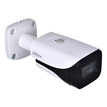 Kamera IP DAHUA IPC-HFW5241E-ZE-27135-1