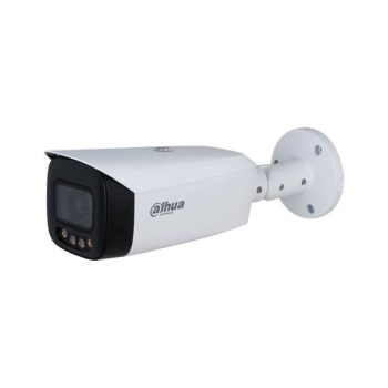 KAMERA IP DAHUA IPC-HFW5849T1-ASE-LED-0360B-1