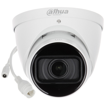 Kamera IP Dahua IPC-HDW5541T-ZE-27135-S3-1
