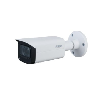 Kamera IP Dahua IPC-HFW3441T-ZAS-27135-1