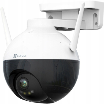 Kamera IP EZVIZ C8C Pro 2K / CS-C8W (3MP,4mm)-1
