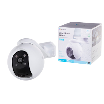 Kamera IP EZVIZ H8 Pro 3K (5MP,4mm)-1