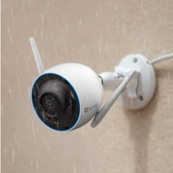 Kamera IP Ezviz H3 3K (5MP)-1