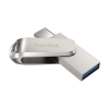 Ultra Dual Drive Luxe 128GB USB Type-C-2