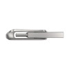 Ultra Dual Drive Luxe 128GB USB Type-C-5