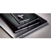 Ultra Dual Drive Luxe 128GB USB Type-C-6