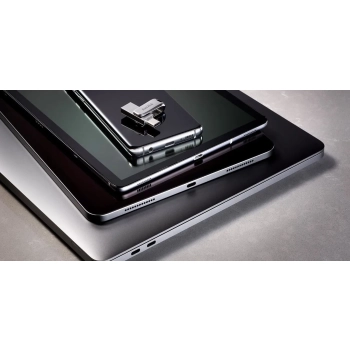 Ultra Dual Drive Luxe 128GB USB Type-C-6