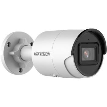 KAMERA IP HIKVISION DS-2CD2043G2-IU(2.8mm)-1