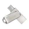 Ultra Dual Drive Luxe 256GB USB Type-C-1