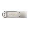 Ultra Dual Drive Luxe 256GB USB Type-C-4