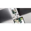 Ultra Dual Drive Luxe 256GB USB Type-C-8