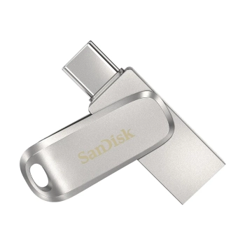 Ultra Dual Drive Luxe 256GB USB Type-C-1