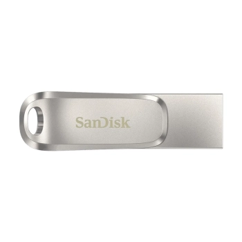 Ultra Dual Drive Luxe 256GB USB Type-C-4