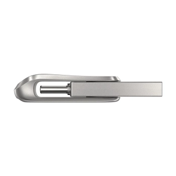 Ultra Dual Drive Luxe 256GB USB Type-C-5