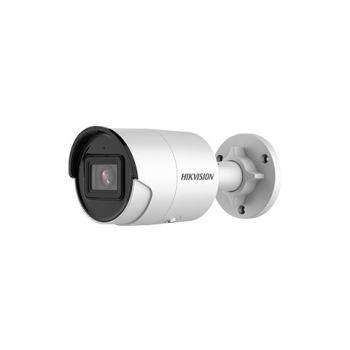 KAMERA IP HIKVISION DS-2CD2086G2-I (2.8mm) (C)-1