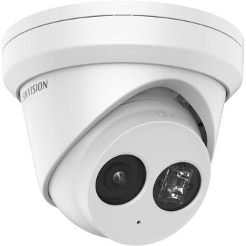 KAMERA IP HIKVISION DS-2CD2383G2-IU(2.8mm)-1