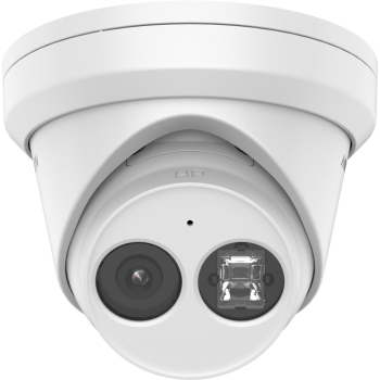 KAMERA IP HIKVISION DS-2CD2343G2-I(2.8mm)-1