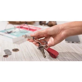 Ultra Dual Drive Luxe 512GB USB Type-C-2