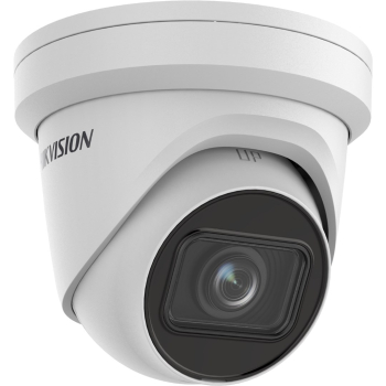 KAMERA IP HIKVISION DS-2CD2H23G2-IZS(2.8-12mm)-1