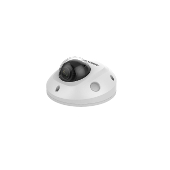 KAMERA IP HIKVISION DS-2CD2543G2-IWS (2.8mm)-1