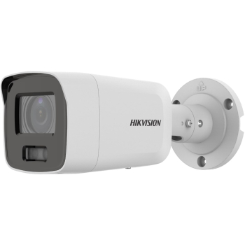 KAMERA IP HIKVISION DS-2CD2087G2-LU (2.8mm) (C)-1