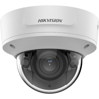 KAMERA IP HIKVISION DS-2CD2743G2-IZS(2.8-12mm)-1