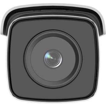KAMERA IP HIKVISION DS-2CD2T46G2-4I (2.8mm) (C)-1
