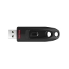 SANDISK ULTRA 512GB 100MB/s USB 3.0-3
