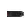 SANDISK ULTRA 512GB 100MB/s USB 3.0-4