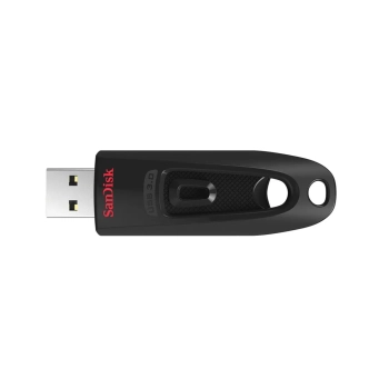 SANDISK ULTRA 512GB 100MB/s USB 3.0-3