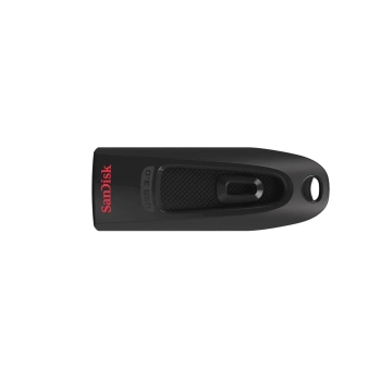 SANDISK ULTRA 512GB 100MB/s USB 3.0-4