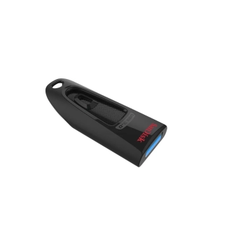 SANDISK ULTRA 512GB 100MB/s USB 3.0-5