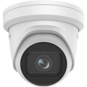 KAMERA IP HIKVISION DS-2CD2H63G2-IZS (2.8-12mm)-1