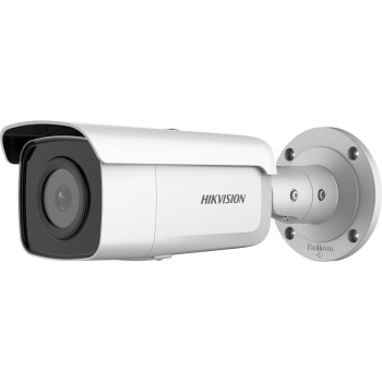 KAMERA IP HIKVISION DS-2CD2T46G2-4I (4mm) (C)-1