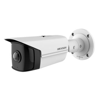 KAMERA IP HIKVISION DS-2CD2T45G0P-I-1
