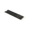 Dysk SSD Lexar 512GB NM620 M.2 2280 NVMe-1
