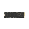 Dysk SSD Lexar 512GB NM620 M.2 2280 NVMe-2