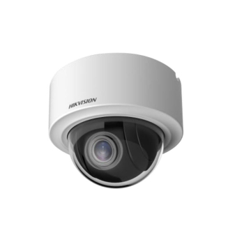 KAMERA IP HIKVISION DS-2DE3204W-DE (T5)-1