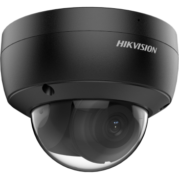 KAMERA IP HIKVISION DS-2CD2186G2-ISU (2.8mm) (C)-1