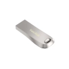 SANDISK ULTRA LUXE 512GB 150MB/s USB 3.1-2