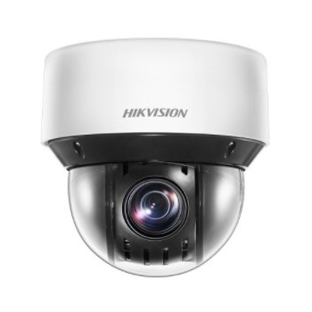 KAMERA IP HIKVISION DS-2DE4A225IW-DE (S6)-1
