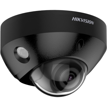 KAMERA IP HIKVISION DS-2CD2586G2-IS(C)(BLACK)-1