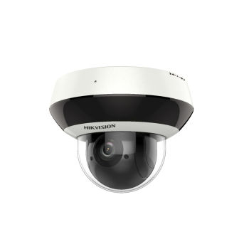 KAMERA IP HIKVISION DS-2DE2A404IW-DE3 (S6)-1