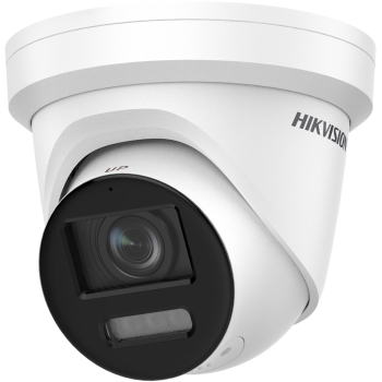 KAMERA IP HIKVISION DS-2CD2387G2-LSU/SL(2.8mm)(C)-1