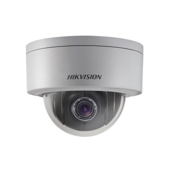 KAMERA IP PTZ HIKVISION DS-2DE3404W-DE (T5)-1